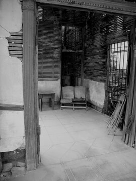 Jerome, Arizona