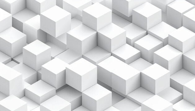 Minimal wavy pattern vector