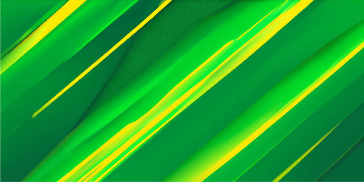 Abstract colorful wallpaper featuring a vibrant rainbow pattern of light wavy lines and curved stripes in a vector art design with yellow orange green and blue colors on a textured paper backdrop