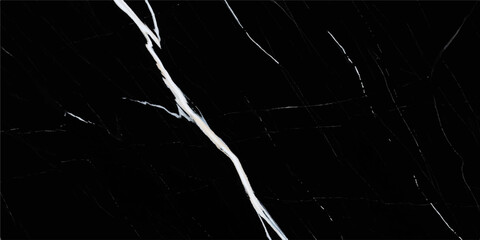 An abstract black and white illustration of a powerful electric lightning bolt striking through a dark stormy sky to symbolize raw energy and nature's dangerous power © Alpha Designs