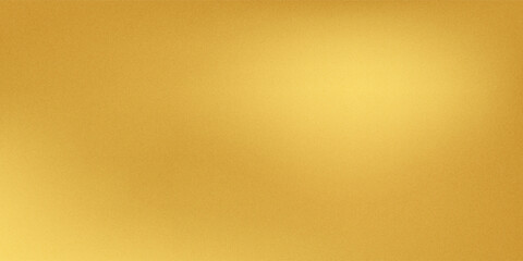Fototapeta premium Japanese gold paper texture. natural grunge canvas abstract. background photography.