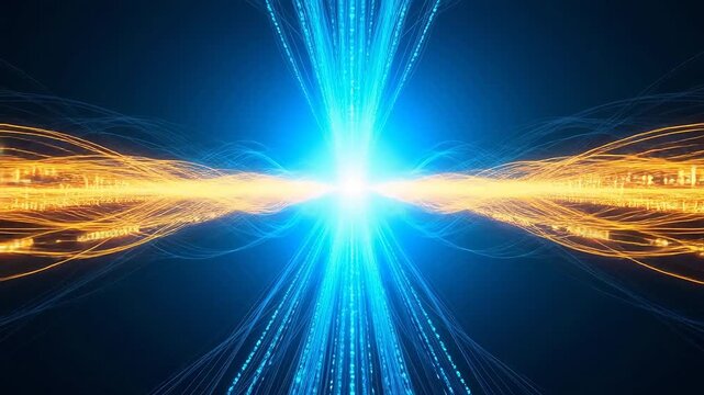 AI Learning Loop: Human Feedback Steering Digital Evolution