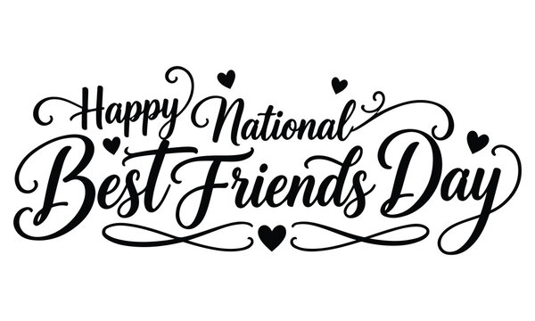 Friendship Art