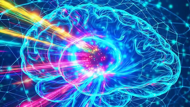 Mapping Brainwaves