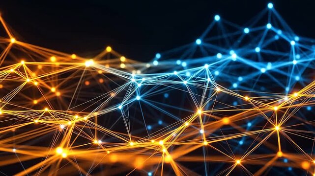Feature Contribution Visualization: Shapley Values in Dynamic Network