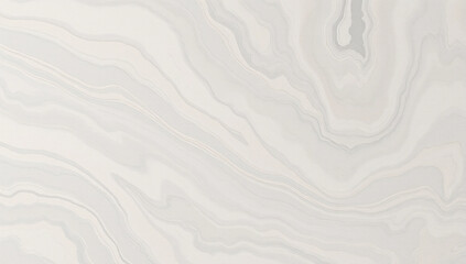 Fototapeta premium Venetian polished plaster texture with smooth matte finish