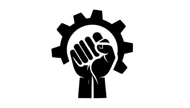 gears and cogs