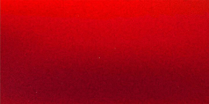Black dark deep red ruby garnet cherry burgundy wavy abstract background. grain, vector