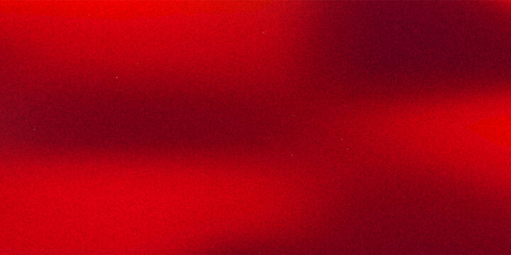 Black dark deep red ruby garnet cherry burgundy wavy abstract background. grain, vector