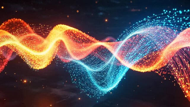 Nerf Neural Radiance Fields Visualization