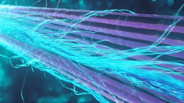 Cytoskeleton Architecture in Axonal Maintenance