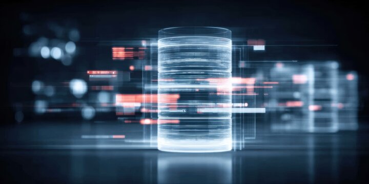 Every database administrator needs constant access to the account for a storage backup during the data transfer process.