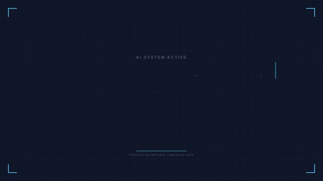 creative ai copywriting content generation text reveal