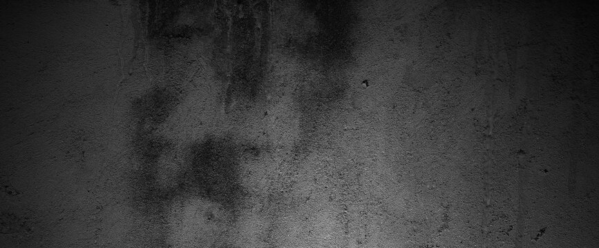 Shroud of turin negative image of holy relic believed to be burial cloth of jesus christ. Ideal for religious designs and historical articles.