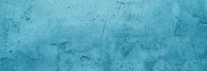 Obraz premium Perfect for adding a rustic touch in graphic design, web backgrounds, social media posts, or presentations that require a unique texture.