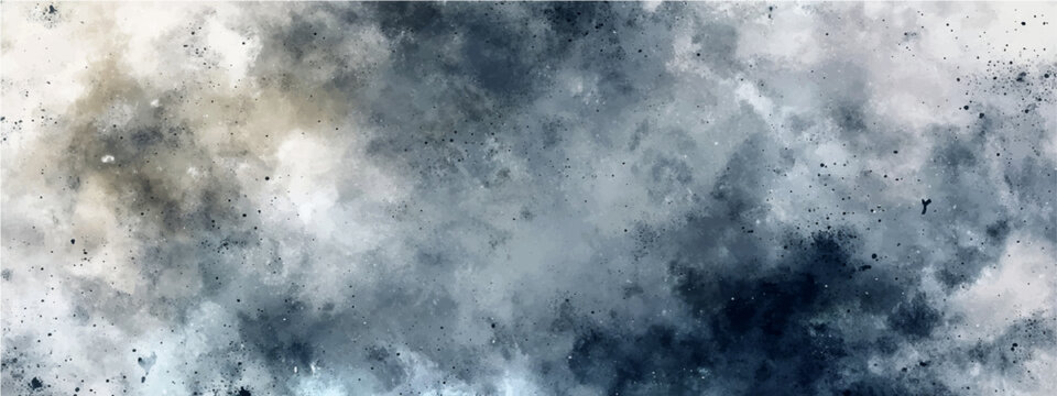 Abstract textured grunge background, subtle color variation, atmospheric, conveying emotion and depth.