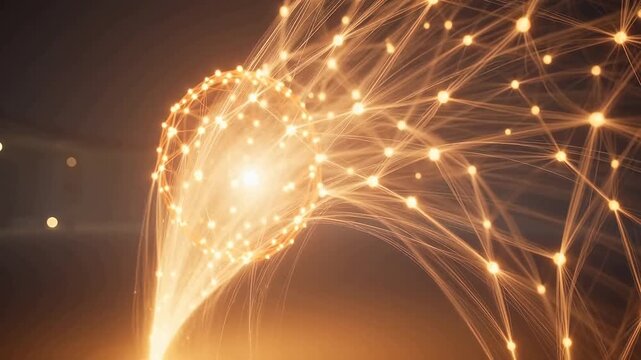 Teacher Model Transmitting Knowledge Softened Probability Distribution To Small Student Neural Network