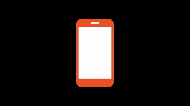 silent phone smartphone sound turn off audio mute HD 4K