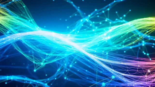 Digital Neurons Illuminating Parallel Computation in Artificial Intelligence Architecture