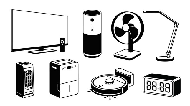 Modern 27 04 2026 (3) Editable Vector Graphic