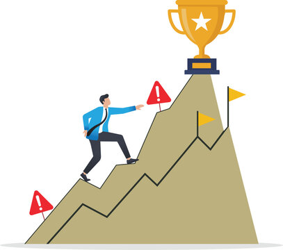 Success Pinnacle