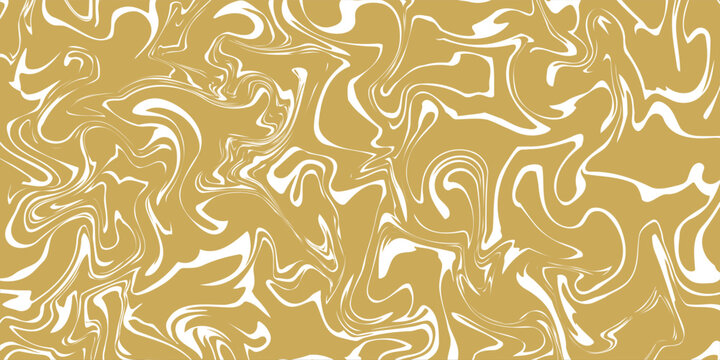 gold simple gradient for banner, golden wavy shape, gold wave curve on white background, golden wave corner shape for banner, stripes ribbon golden graphic, striped gold radient luxury