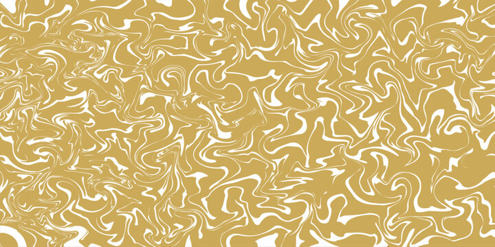 gold simple gradient for banner, golden wavy shape, gold wave curve on white background, golden wave corner shape for banner, stripes ribbon golden graphic, striped gold radient luxury