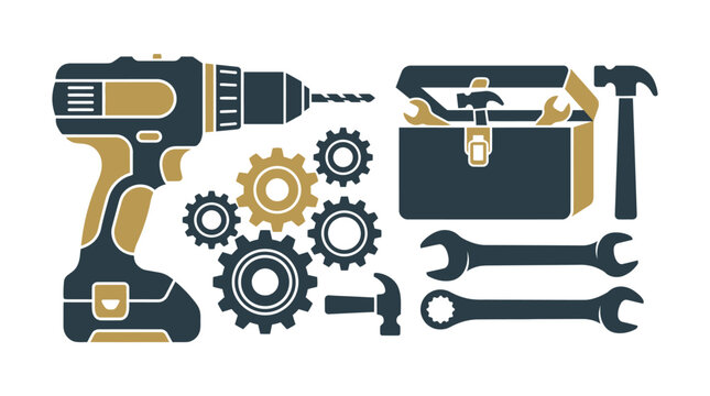 27 05 2026 (5) Editable Vector Design