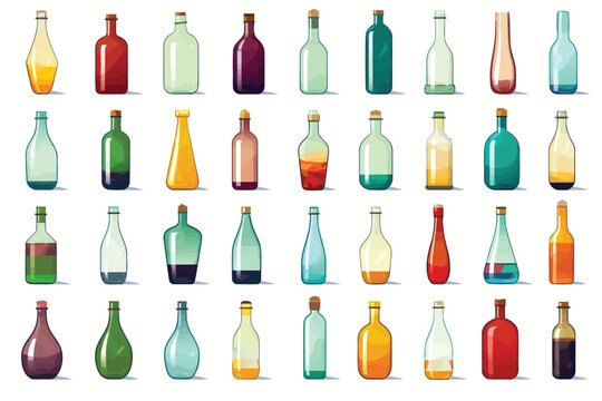 Adobe Illustrator Artwork