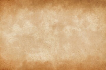 Naklejka premium old paper texture for background