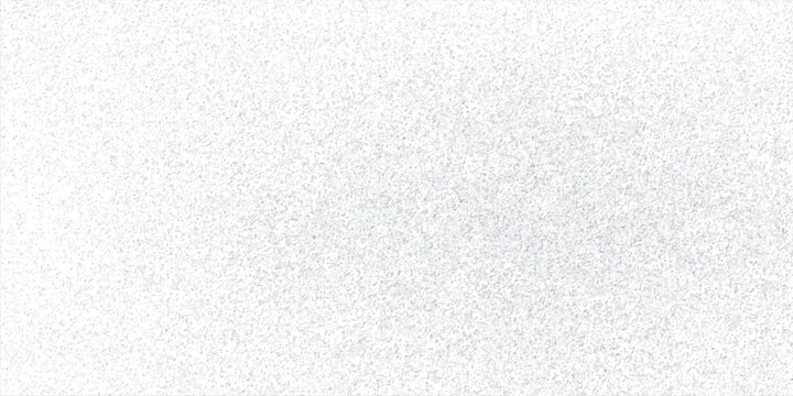 Stipple pattern, dotted geometric background. Stippling, dotwork drawing, shading using dots. Pixel disintegration, random halftone effect. White noise grainy texture. modern
