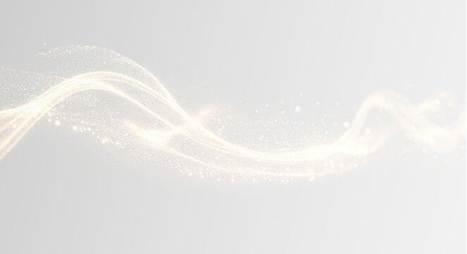 Gold png wave luxury brilliant shine light twirl background with twirl of energy with sparkle overlay
