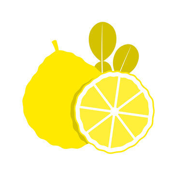 yellow cute kaffir icon