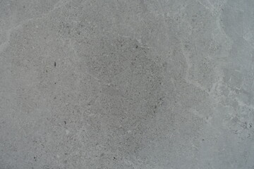 Fototapeta premium Texture of light grey ceramic tiles with marble-like pattern