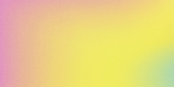 Premium Gradient abstract background colorful mesh with noise effect Grain Wallpaper Grainy noisy textured blurry texture