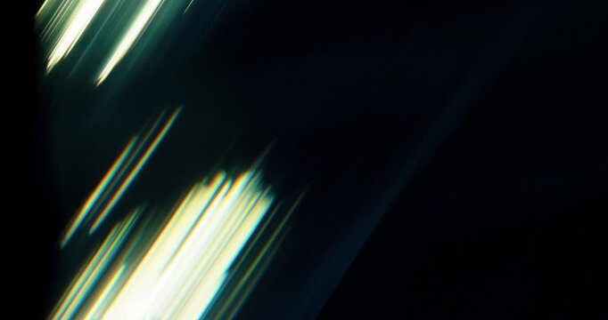 This dynamic and captivating abstract background boasts a rich palette of colors and intricate textures, making it the ideal choice for motion graphics and visual effects in various design projects