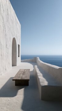 Deep Under Design Images – Browse 57,875 Stock Photos, Vectors, and ...
