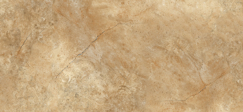 Limestone Marble Texture Background white light brown vains, High Resolution Italian brown Effect Marble Texture For Abstract Interior Home Decoration Used Ceramic Wall Tiles And Floor Tiles Surface