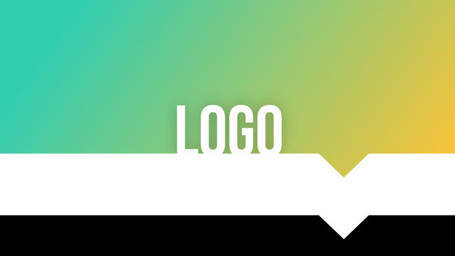 Broadcast Cards Package Logo Animation 3 &ndash; Animated Info Cards, Titles, Lower Thirds, Logo, Transitions and Promo Elements for TV, Social Media and Digital Presentation