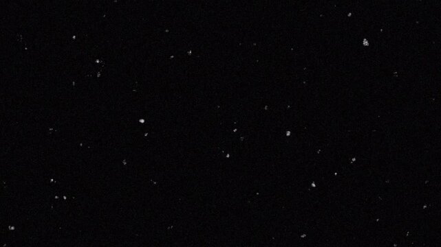 Space displaying vast dark cosmic void, suitable for scifi book covers, website backgrounds, or astronomythemed design projects.