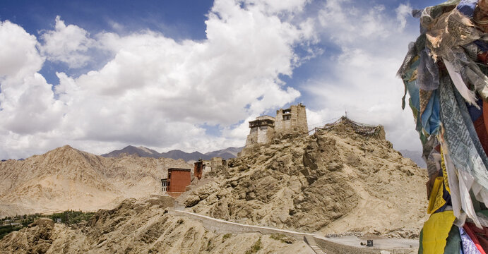 pano-leh03