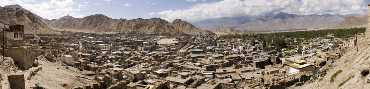 pano leh01