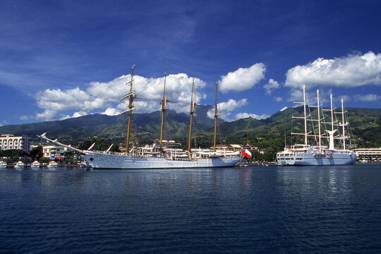 tahiti01