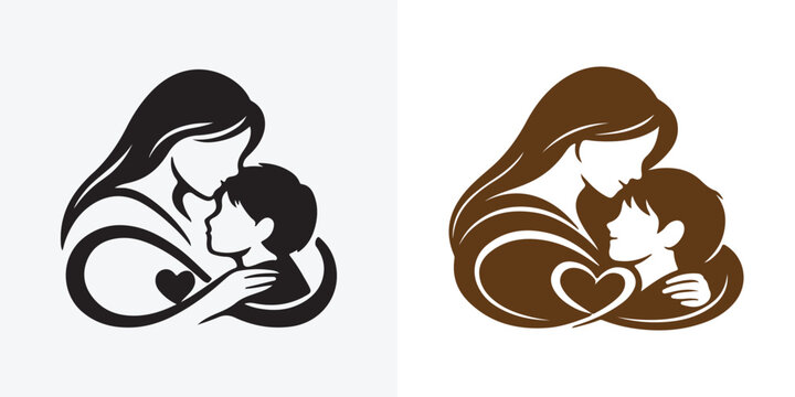 Eternal Love Images – Browse 110,374 Stock Photos, Vectors, and