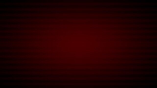 Dark red texture with subtle horizontal pulse loop background