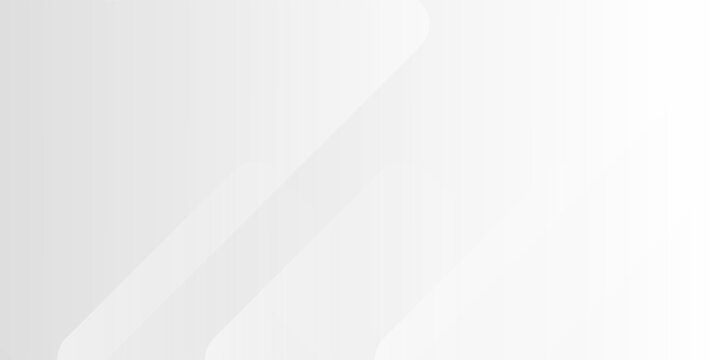 Modern vector background with soft directional arrow design.