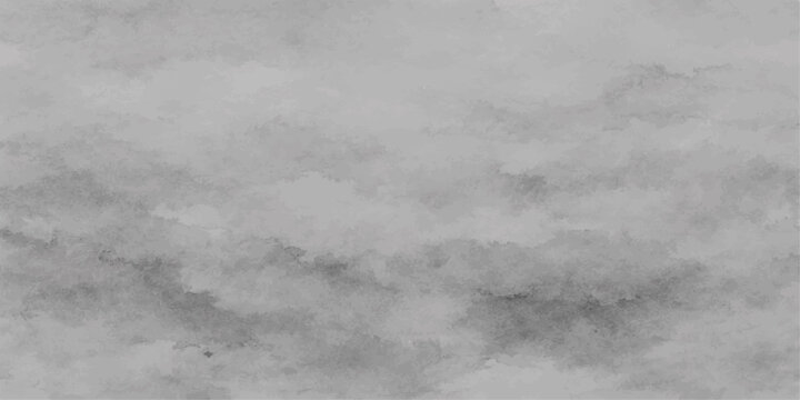 old paper texture cloudy sky abstract mist fog cloudscape vintage weather background soft light air atmosphere textured paper backdrop sky clouds nature old storm haze