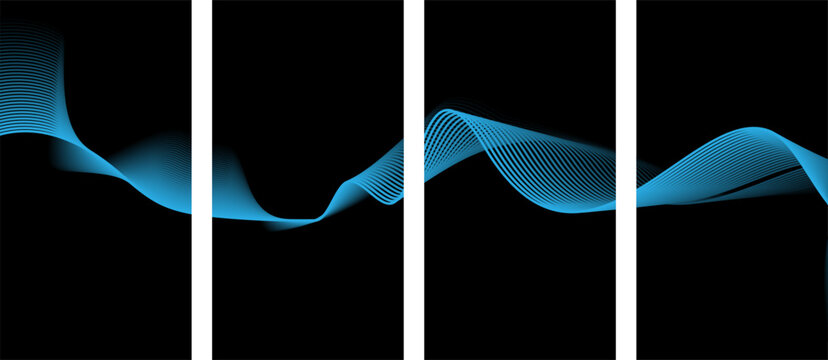 Cyan three dimensional cube shapes arranged in a floating formation with geometry threedimensional floating abstract