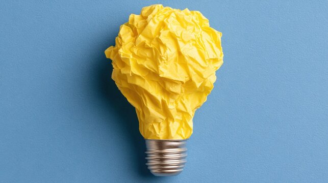 By collaborating with customers throughout the design process, businesses can improve relevance, enhance satisfaction, and create more meaningful and user-driven solutions.
