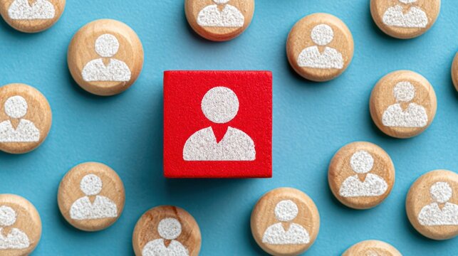 Effective lifetime value strategies encourage repeat business, deeper customer connections, and personalized interactions that support long-term growth and profitability.
